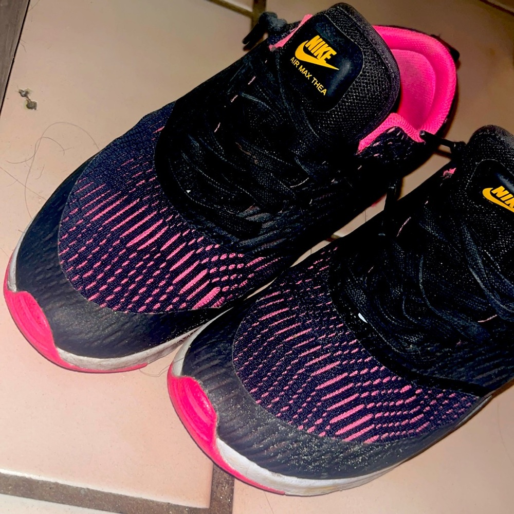 Nike airmax Thea